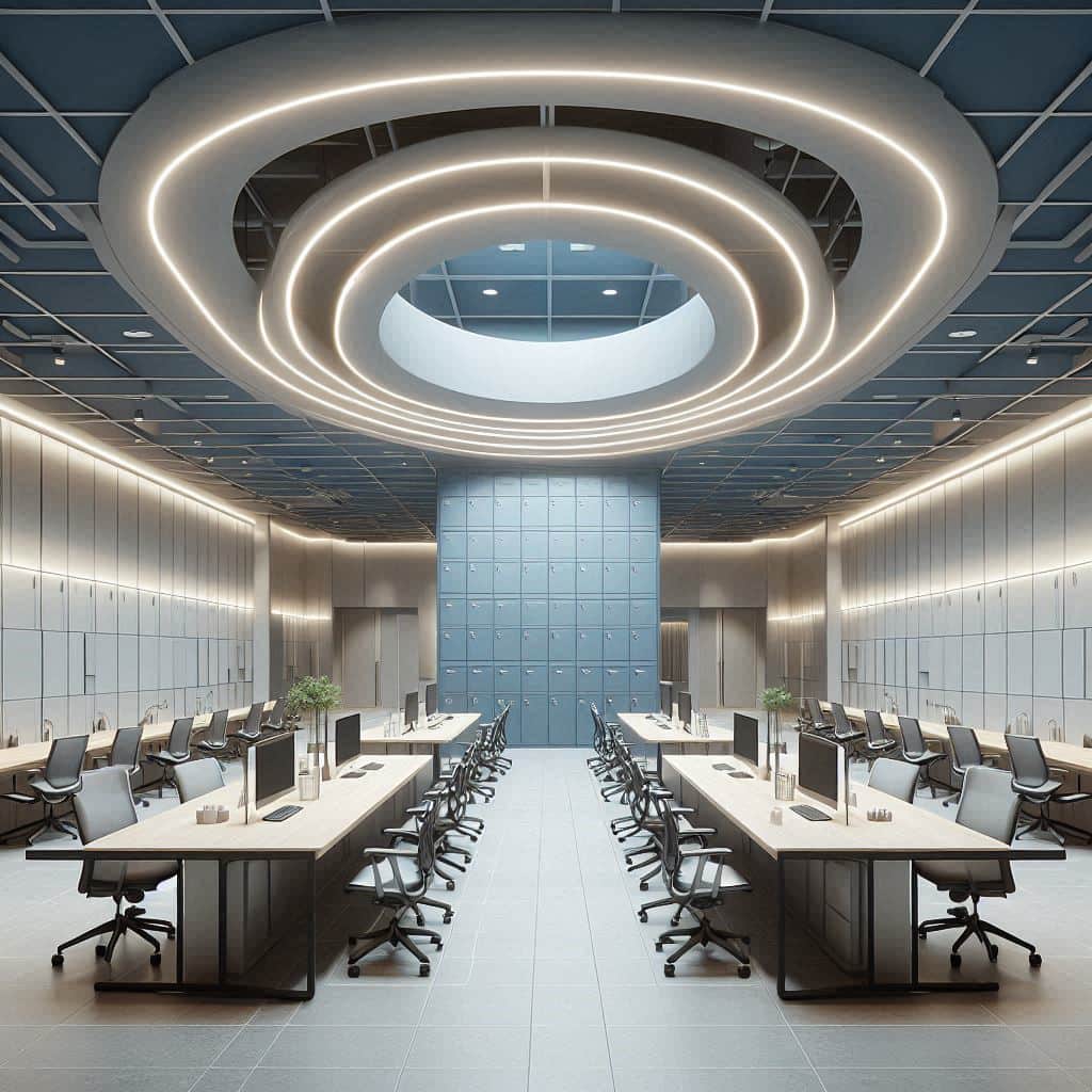 大厦名字文章配图